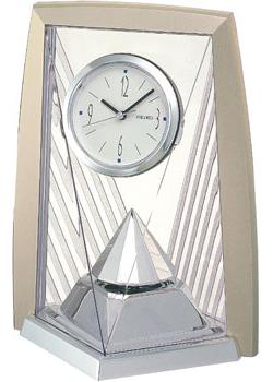Настольные часы Seiko Clock QXN206ST